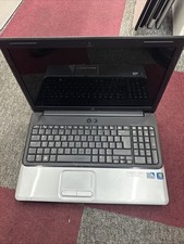 HP G61 110SA Laptop for Spare