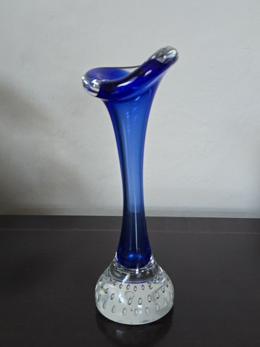 Vintage åseda glasbruk - vintage,