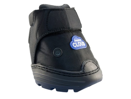 Easyboot cloud therapy hoof - cloud,