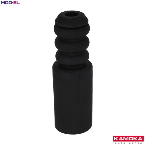 Dust cover kit shock absorber - shock,