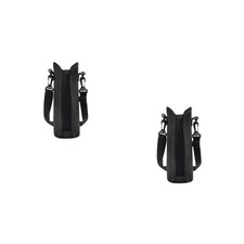  Bottle Cooler Sleeve Cup