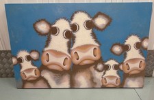 Limited Edition Caroline