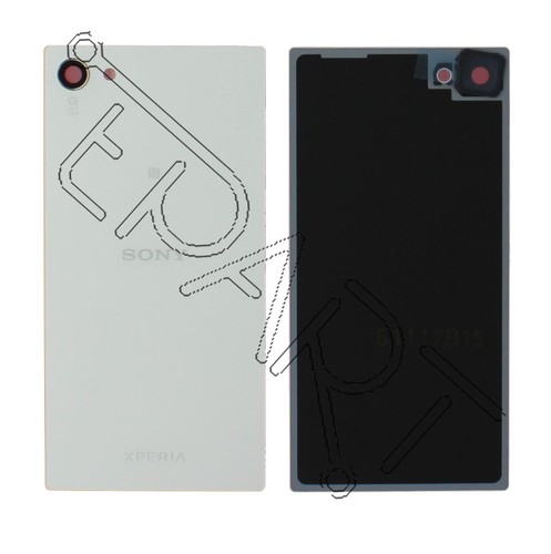 Genuine sony xperia - sony, compact