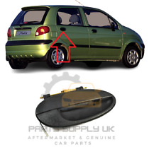 NEW FOR DAEWOO MATIZ 1998 -