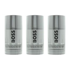 Hugo Boss Bottled Deodorant