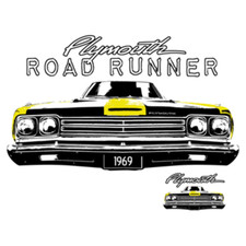 Adult DryBlend® T-Shirt -