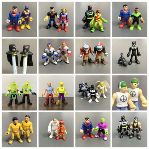 Fisher price imaginext - price,