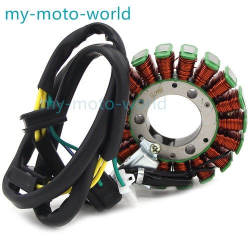 For suzuki stator - stator, coil