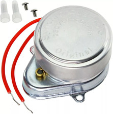 Synchron Motor universal