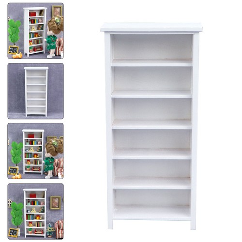 White wooden vertical - wooden,