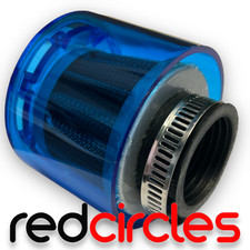 35mm QUAD BIKE SPLASH PROOF