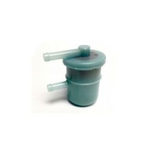 Fuel filter suzuki 25hp - filter,