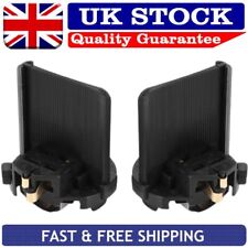 Headlight Bulb Socket Holder