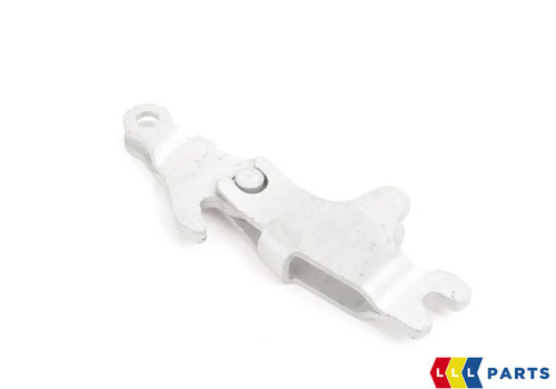 New genuine bmw 7 8 - 6,