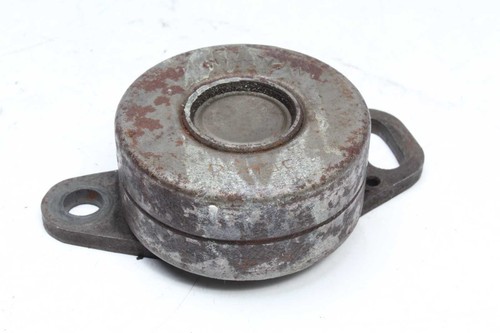 Timing chain tensioner honda - chain,