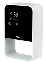 SONY EX-1K VINTAGE 1976 STEREO MUSIC CENTRE MADE JAPAN VINYL CASSETTE RADIO