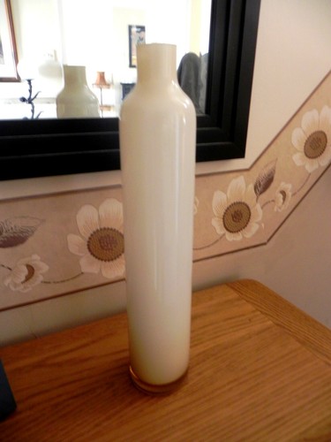 Large vintage collectable - large,