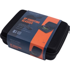 Jack Pyke Pro Sport GP Glasses