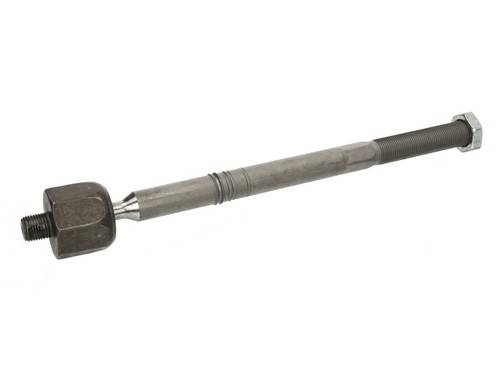 Fits lemfoerder lmi36298 inner - fits,