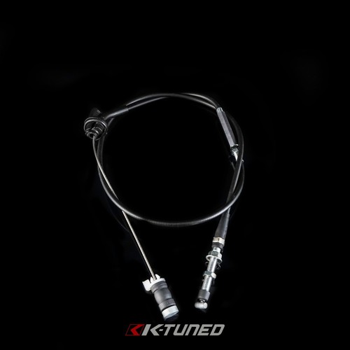 Tuned ktd 125 - ktd-tc-125, feed