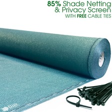 Sun shade net uv - |,