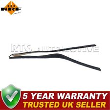 NRF Heater Control Valve Fits