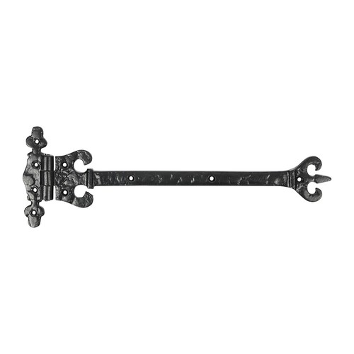 Timco pair crown coronet - pair, crown/coronet