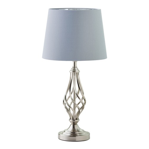 Table lamp queenswood - table,