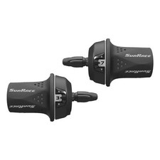 Sunrace tsm21 twist - sunrace,