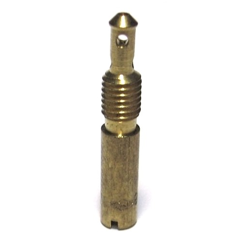 Genuine dellorto idle jet - dellorto, si