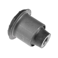 Blue Print Control Arm Bush