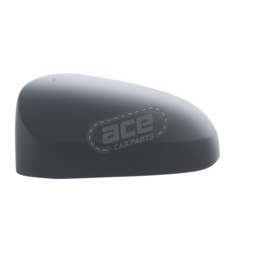 Wing mirror cover cap casing - cap,
