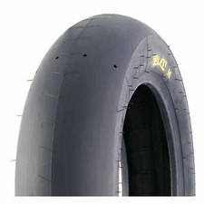 PMT PMT10012 TYRE 100/85-10