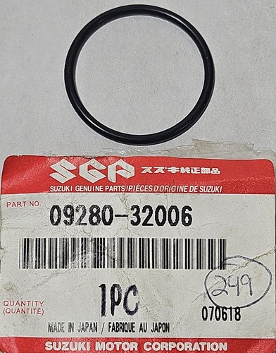Nos suzuki gs750 gs1000 - 1,