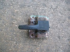 VW CAMPER VOLKSWAGEN T2 bay