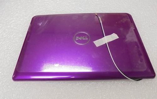 New genuine dell inspiron - new,