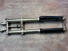 Yamaha WR400 WR WRF 400 Fork