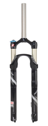 Rockshox reba mtn bike - rockshox,
