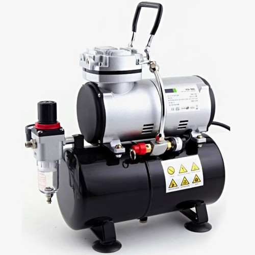 186 12v 125w - 12v,