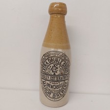 Ridley Cutter Firth Manor