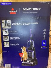 BISSELL Homecare 3748