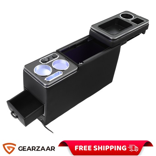 Storage box cup holder - cup,
