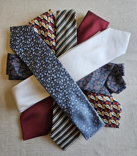 Job lot s marks - 6, m&s