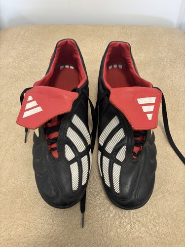 Adidas predator precision - adidas,