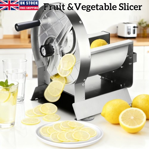 Electric vegetable fruit - vegetable,