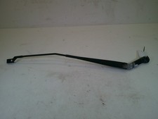 CITROEN RELAY BOXER DUCATO FRONT WIPER ARM (PASSENGER SIDE) 2007-2014 250 P DX