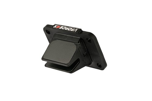 Moto tassinari force reed - v-force,