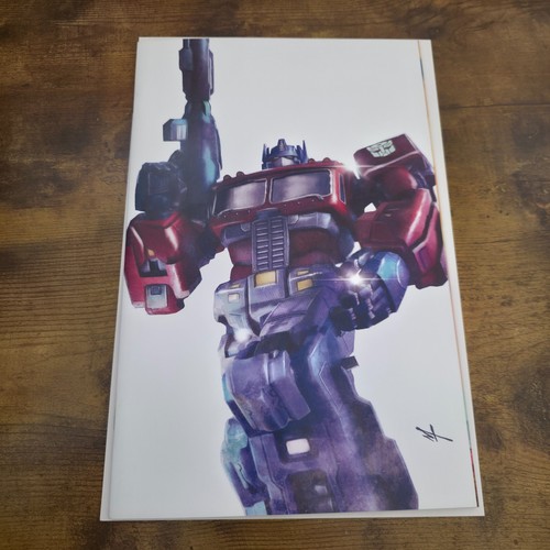 Transformers marco turini - transformers,