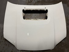 Used Subaru Impreza Blobeye