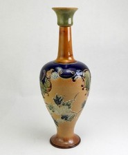 DOULTON LAMBETH ART POTTERY